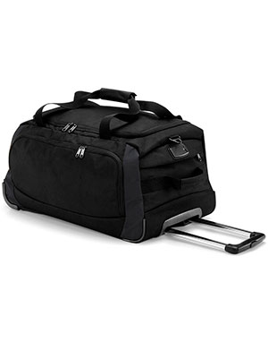 Quadra Bolsa con ruedas Tungsten™