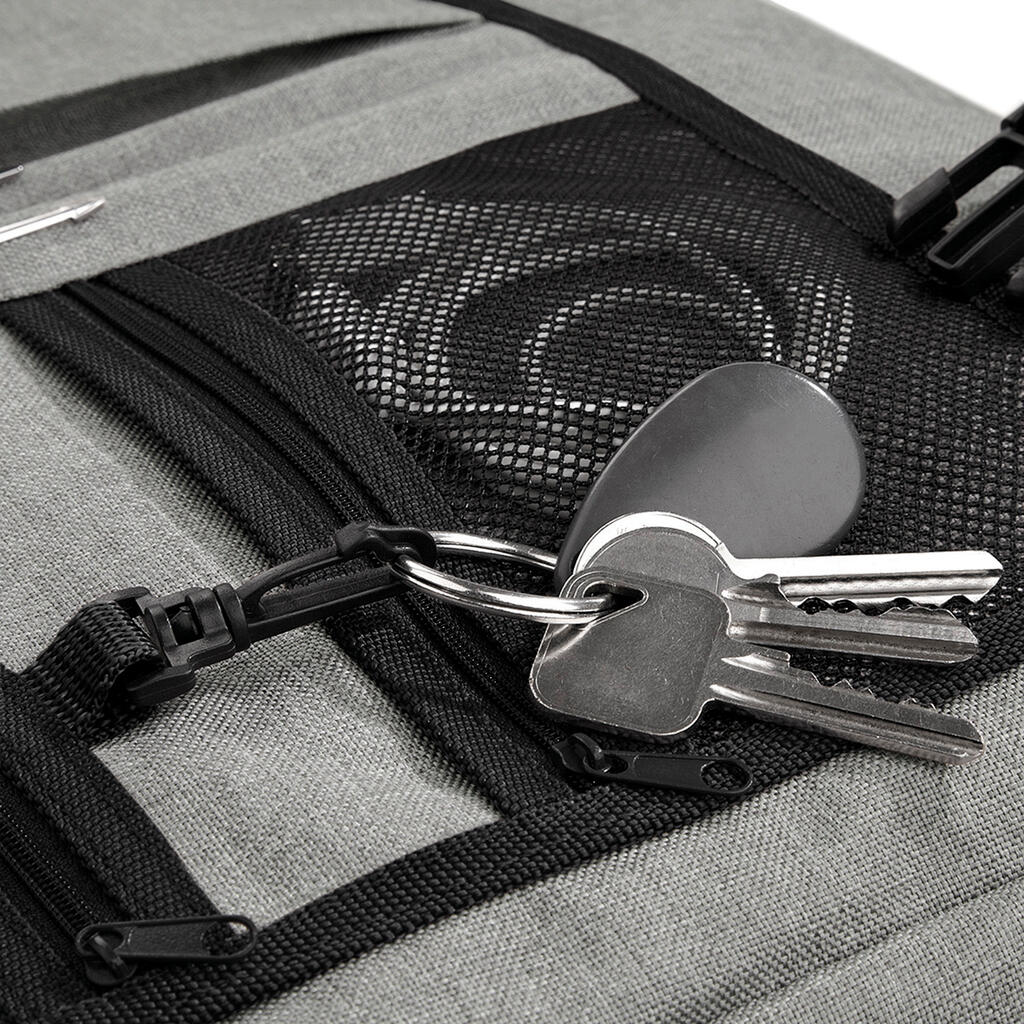  Bag Base Cartera Digital 2 tonosotro