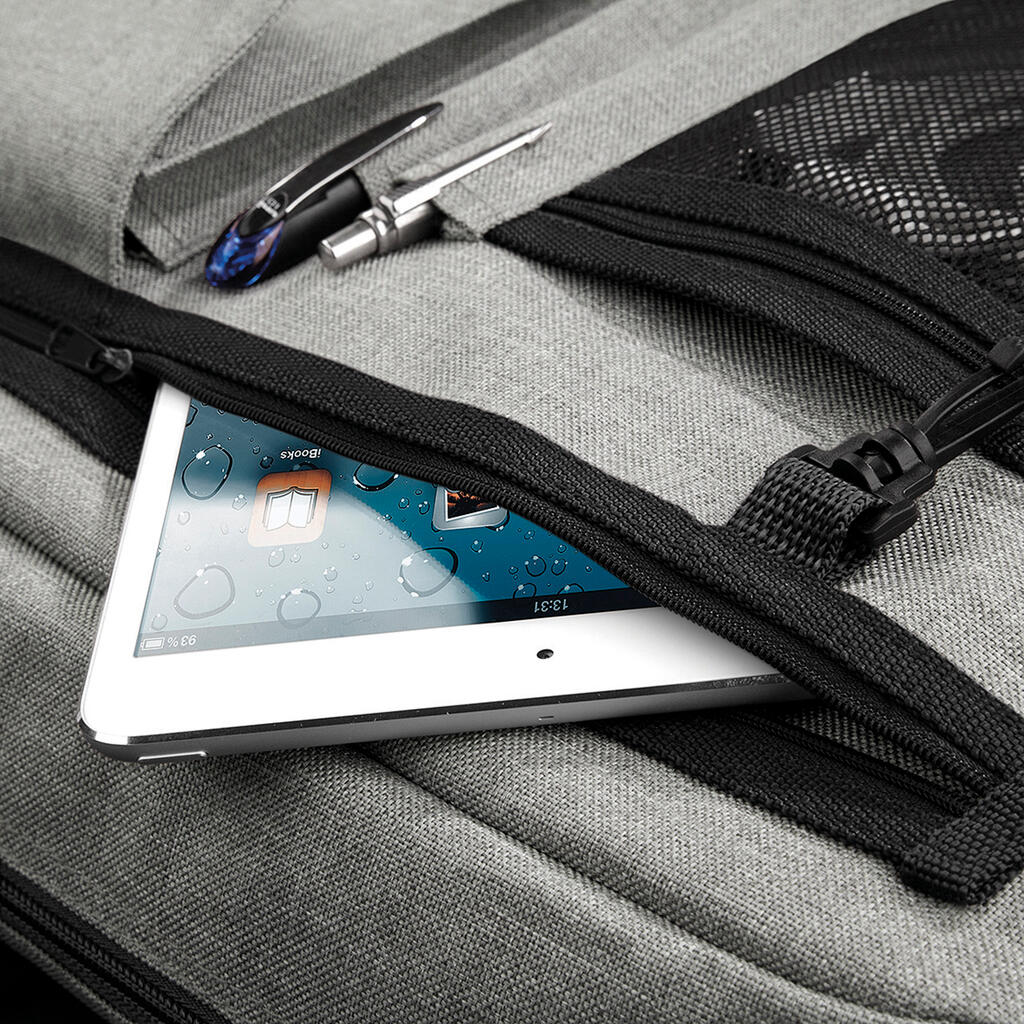  Bag Base Cartera Digital 2 tonosotro