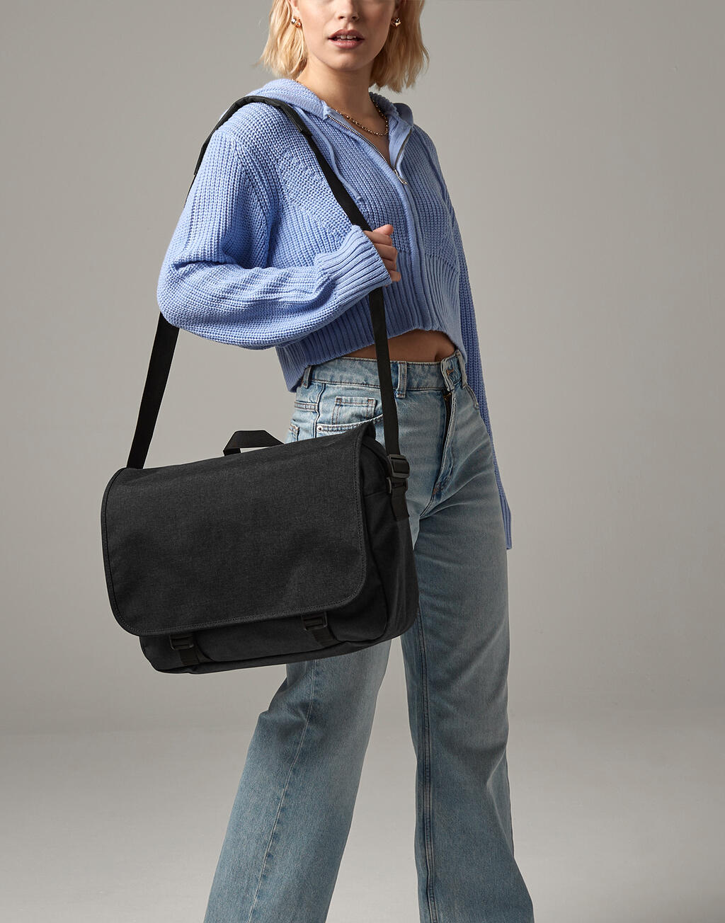  Bag Base Cartera Digital 2 tonosotro