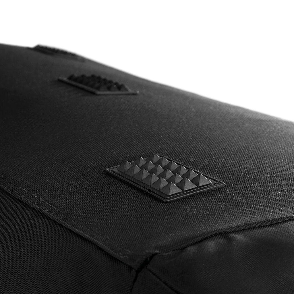  Quadra Bolsa de deporte Jumbootro