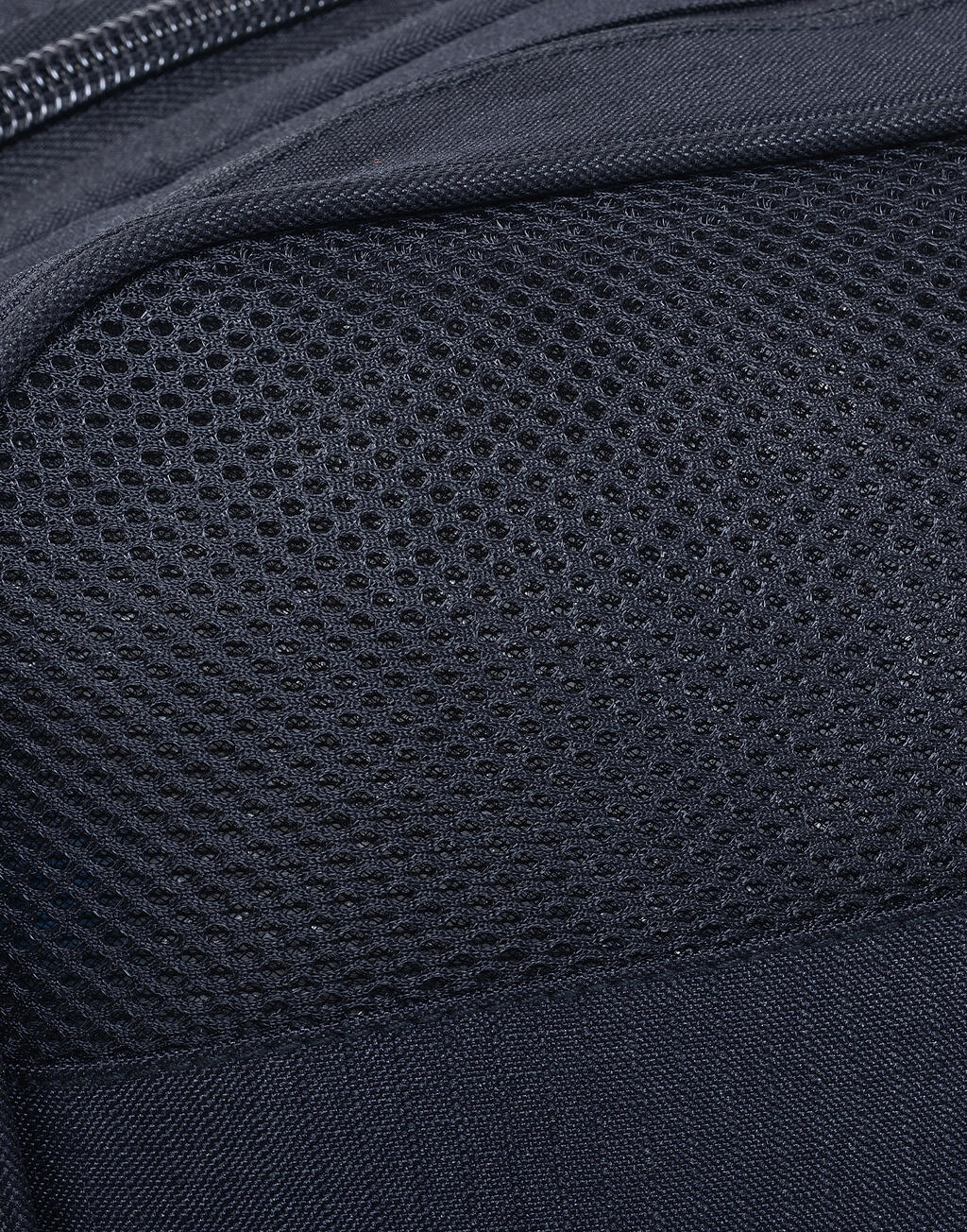  Shugon Mochila Gran Paradiso Hikerotro