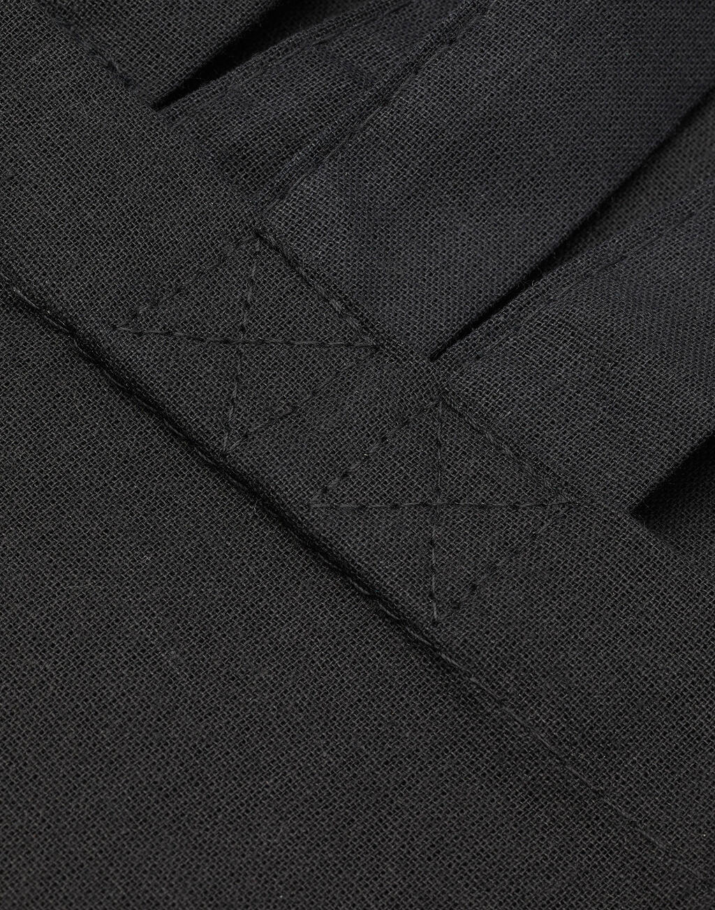  SG ACCESSORIES - BAGS Bolsa algodónotro