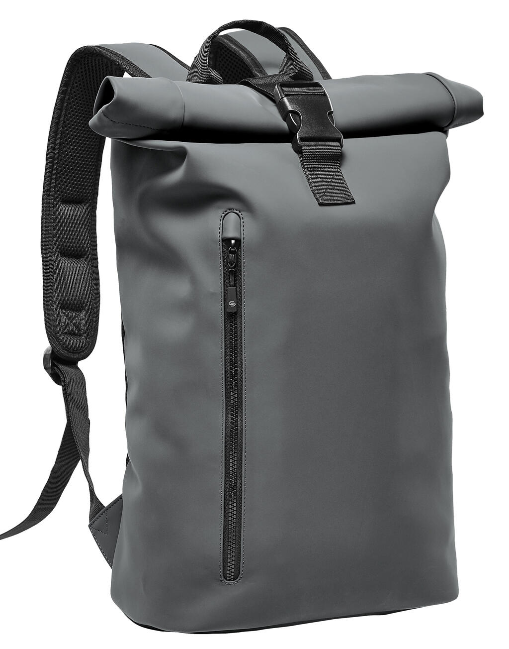  StormTech Mochila Sargassootro