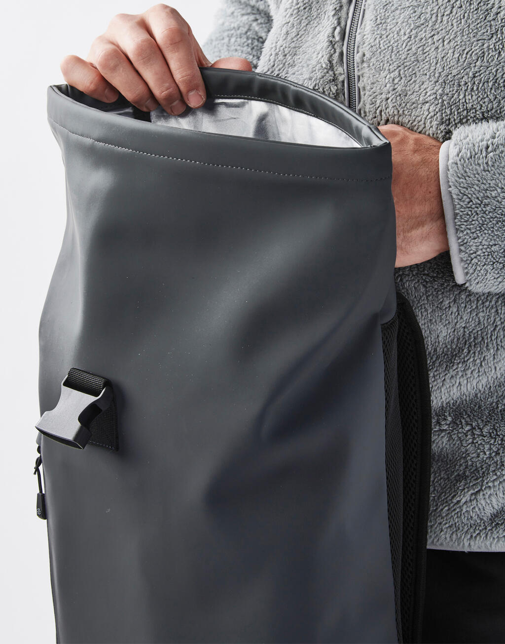  StormTech Mochila Sargassootro