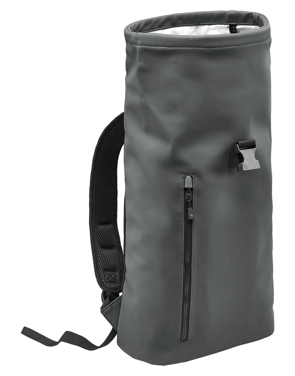  StormTech Mochila Sargassootro