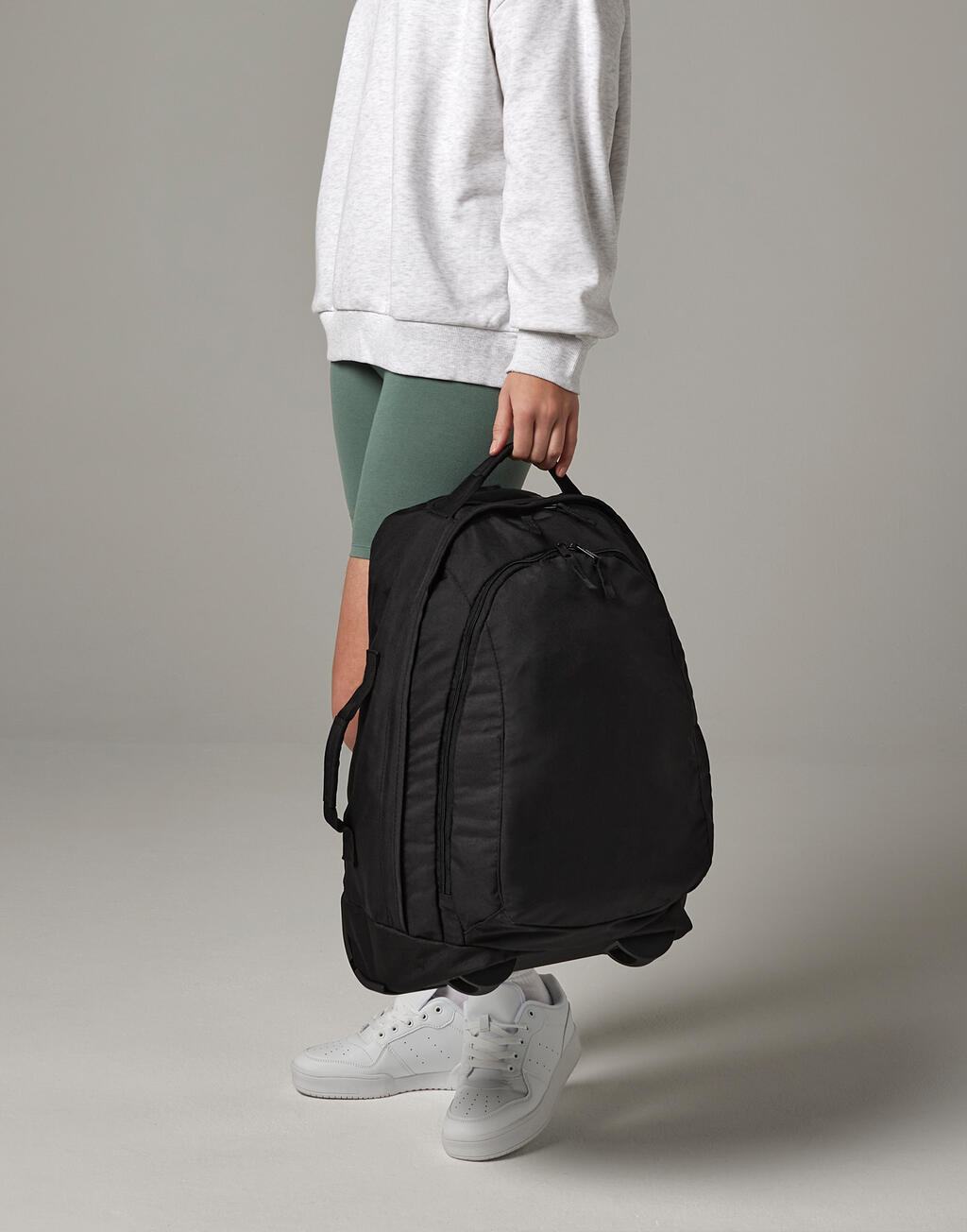  Bag Base Bolsa clásica Aeropuertootro