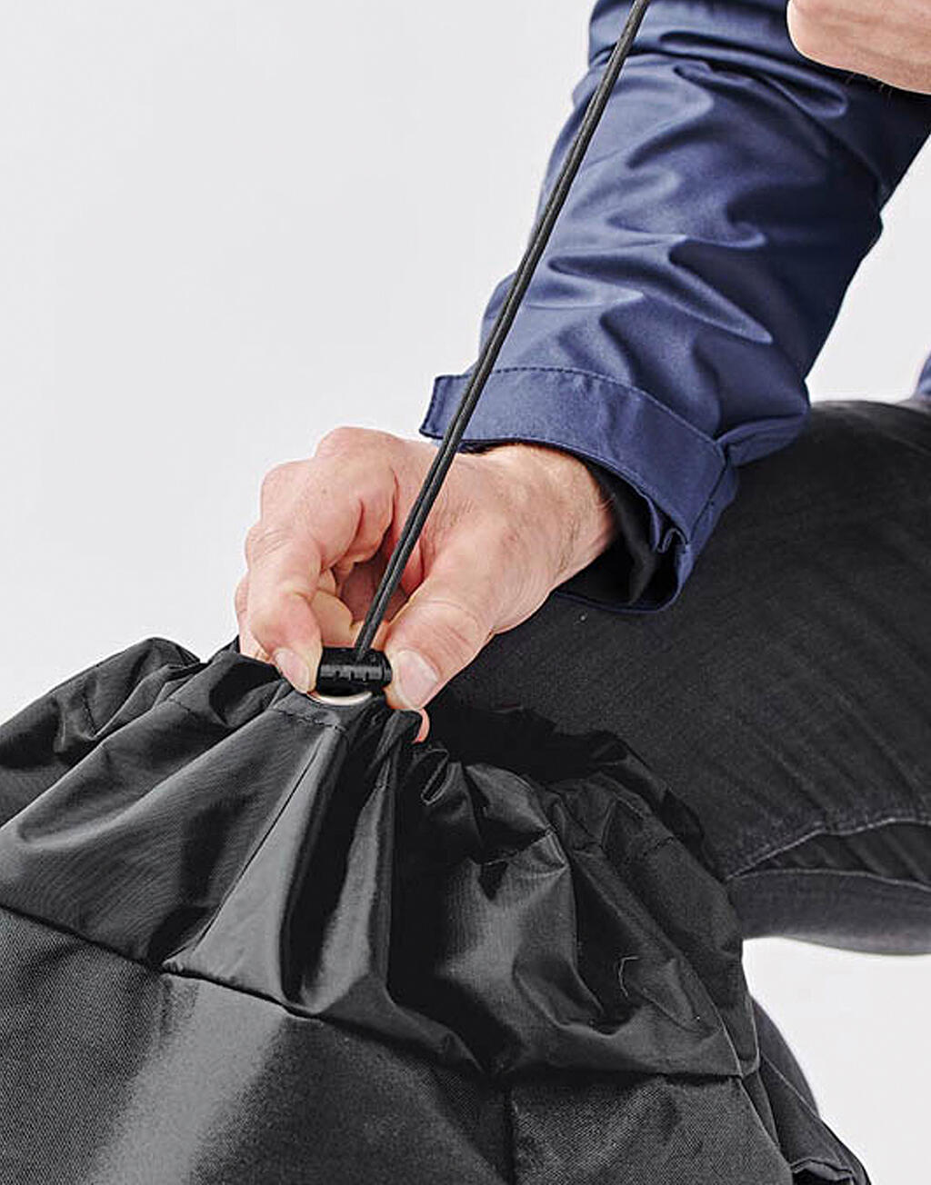  StormTech Mochila Chappaquaotro