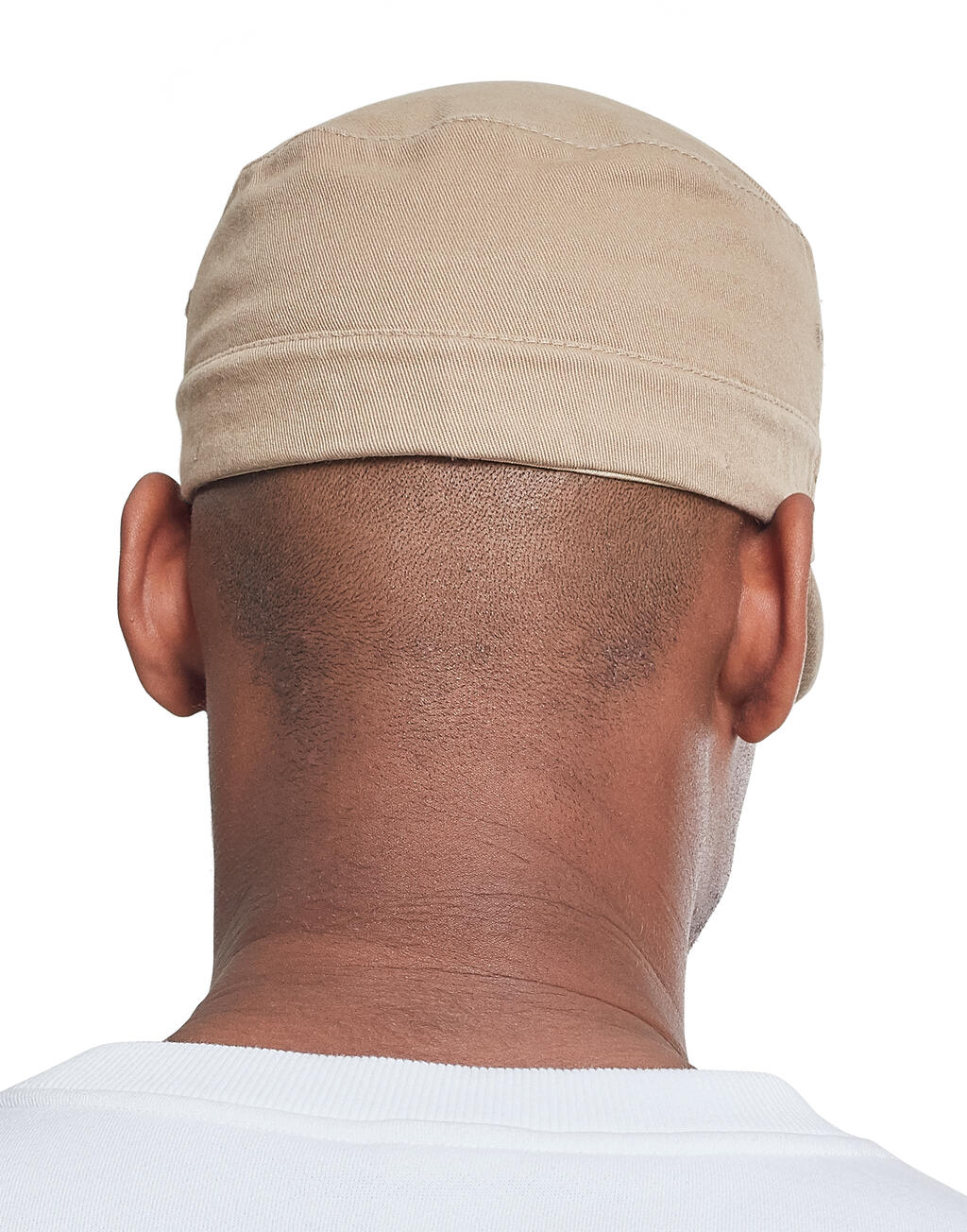  Flexfit Gorra 5 paneles visera curvada Classicotro