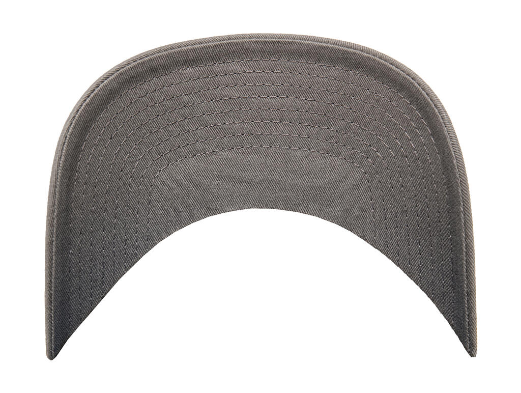  Flexfit Gorra 5 paneles visera curvada Classicotro