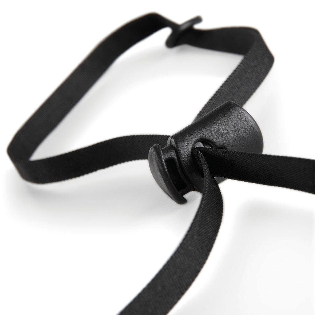  Bag Base Cartera de viajeotro