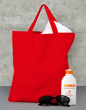 Bags by JASSZ Bolsa Budget 100 asas cortas