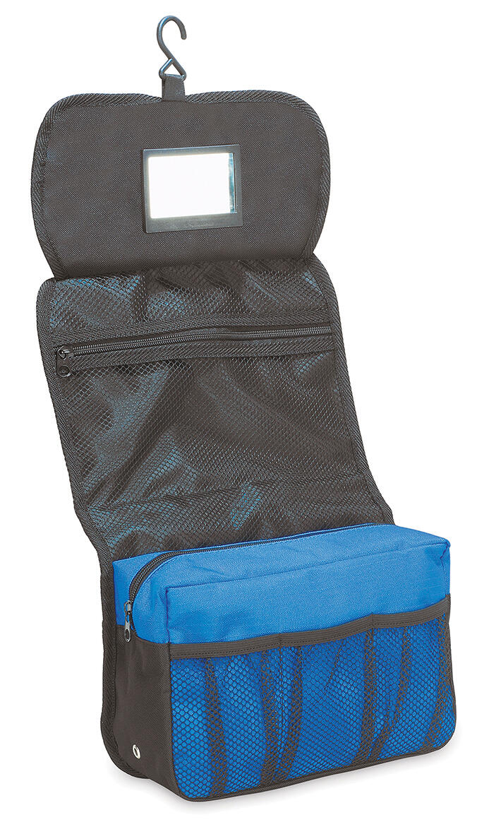  Shugon Neceser Bristolotro