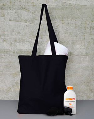 Bags by JASSZ Bolsa Budget 100 asas largas