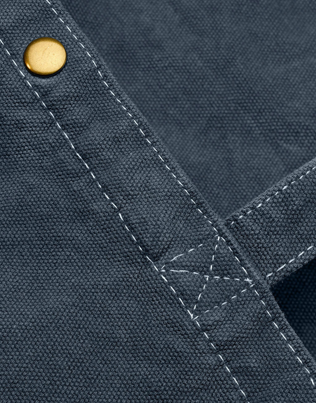  SG ACCESSORIES - BAGS Bolsa pequeña de telaotro