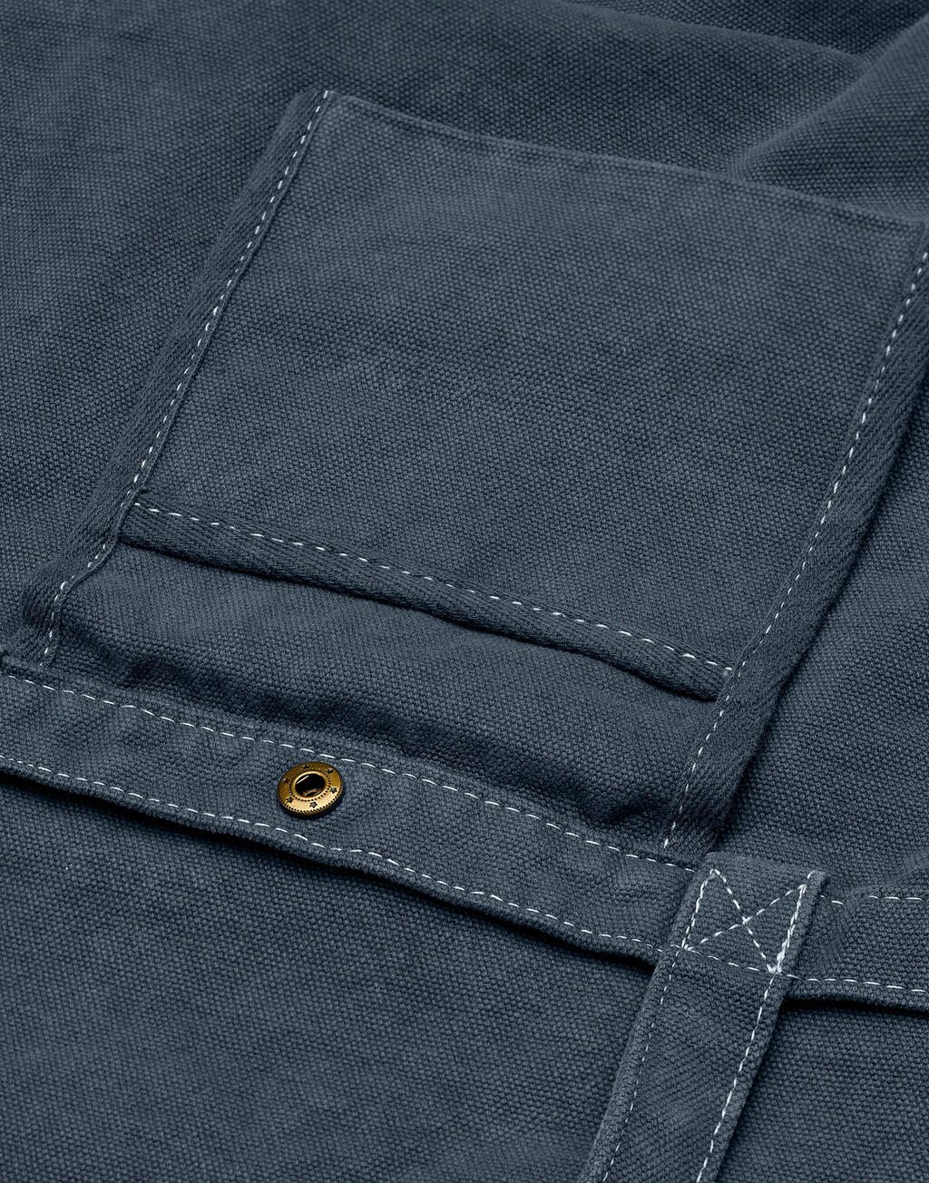  SG ACCESSORIES - BAGS Bolsa pequeña de telaotro