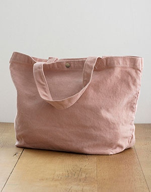 Bolsa pequeña de tela Bags by JASSZ