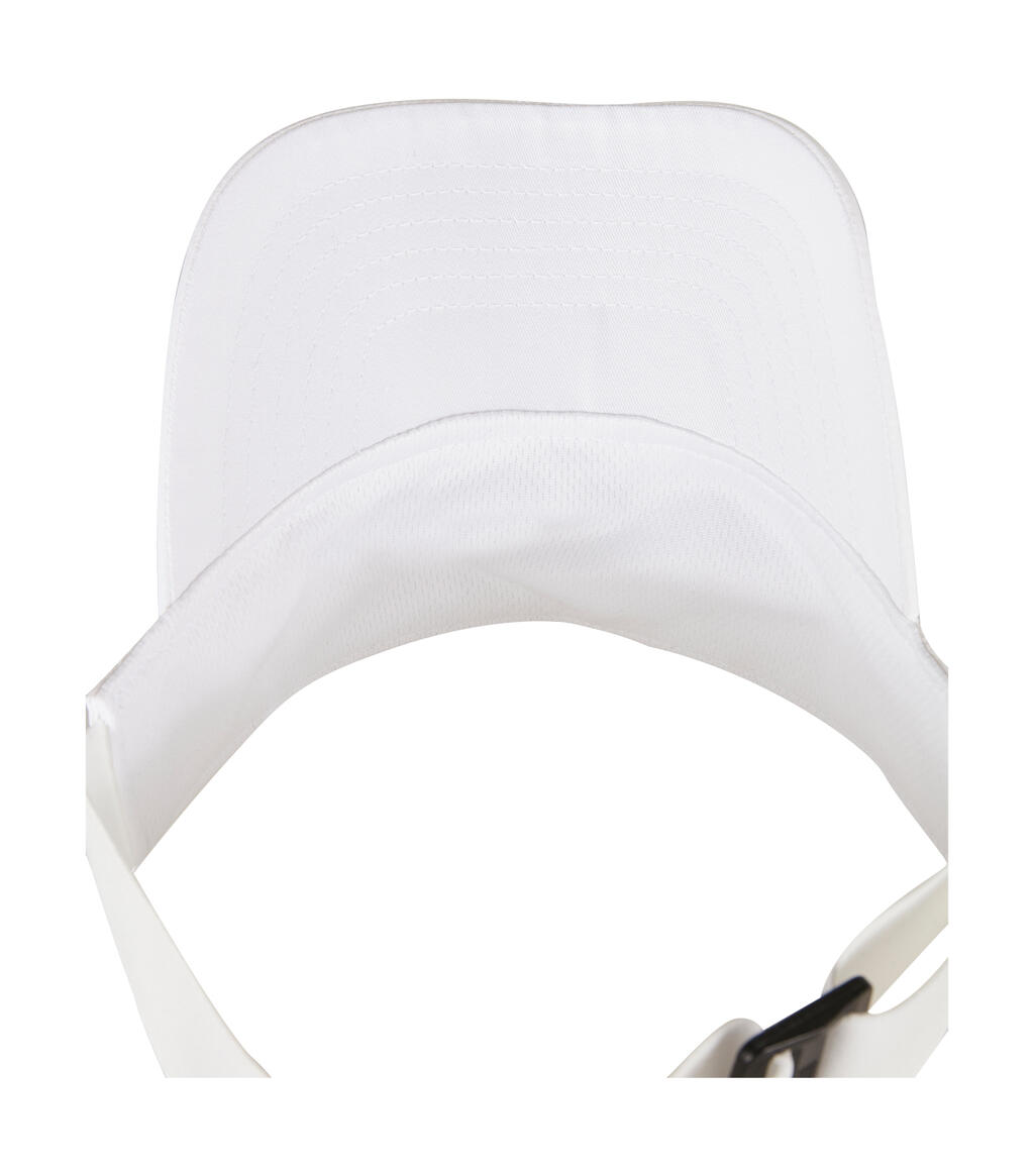  Flexfit Gorra con visera Performanceotro