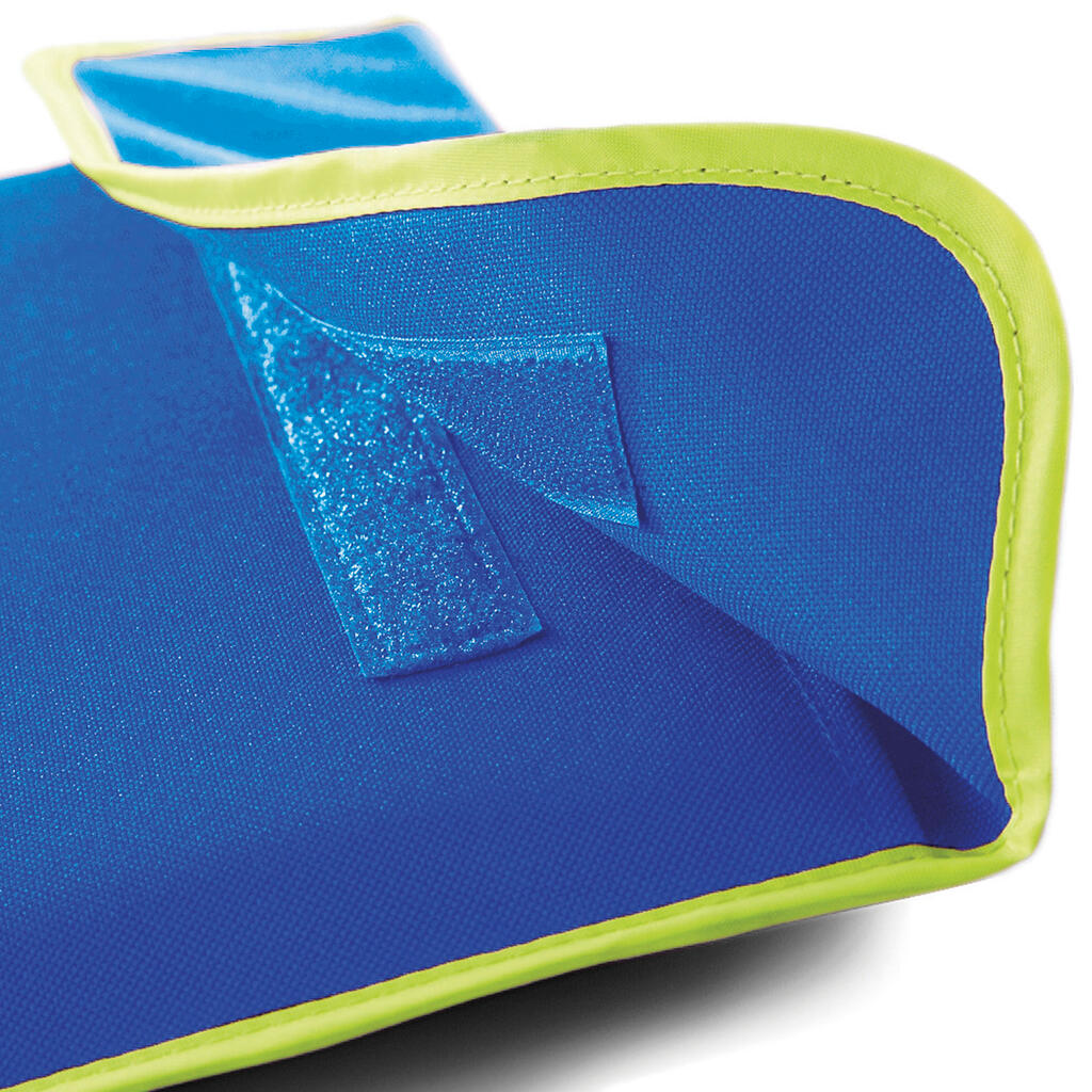  Quadra Bolsa para libros Enhanced-Vizotro