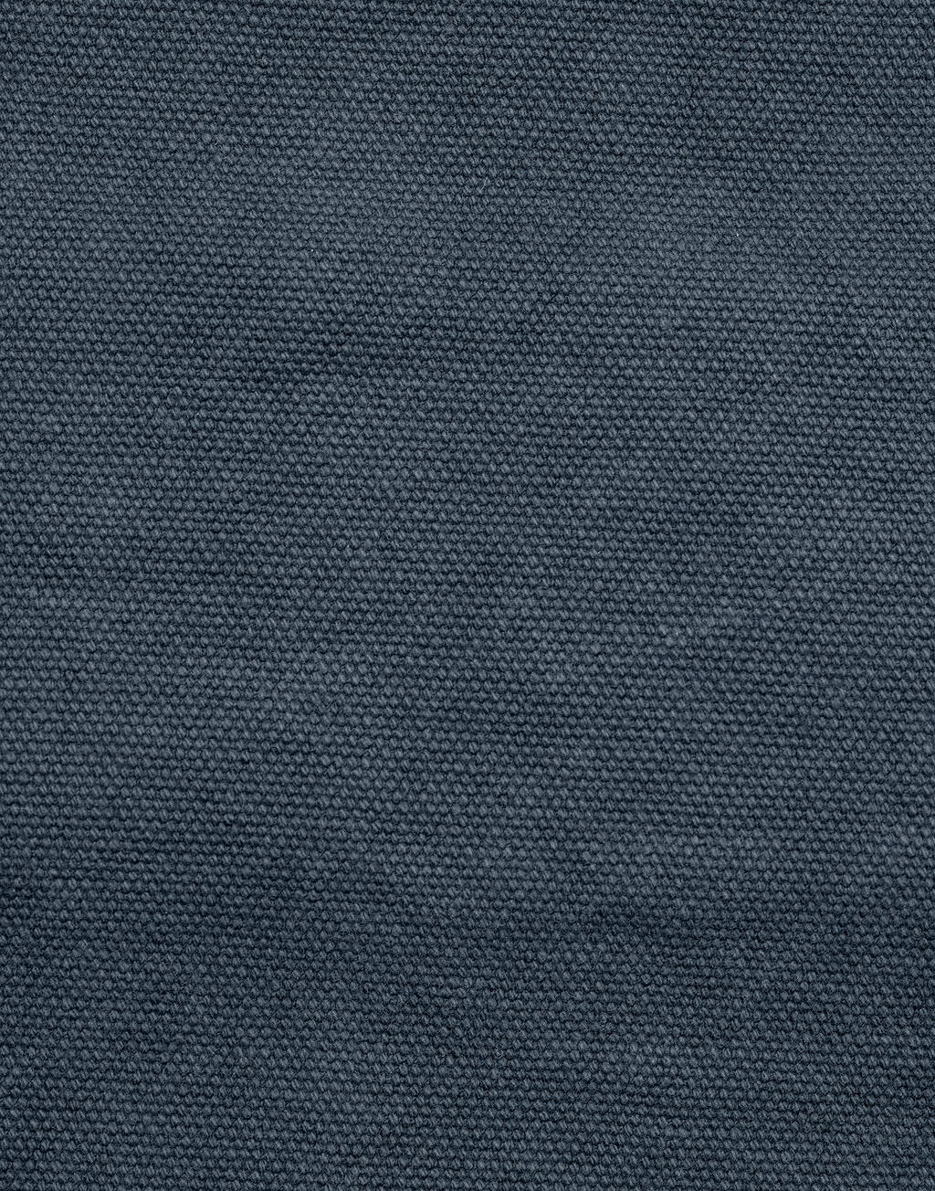  SG ACCESSORIES - BAGS Bolsa doble asa con cremallera - Grado Botro