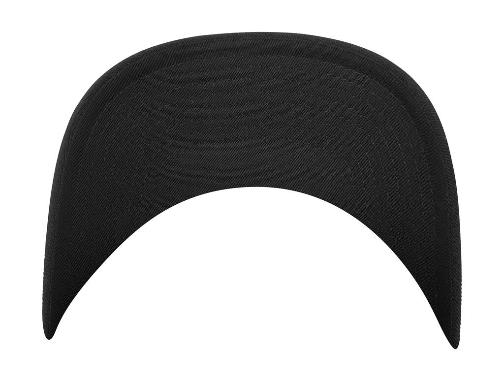  Flexfit Gorra 110 Flexfit Pro-Formanceotro