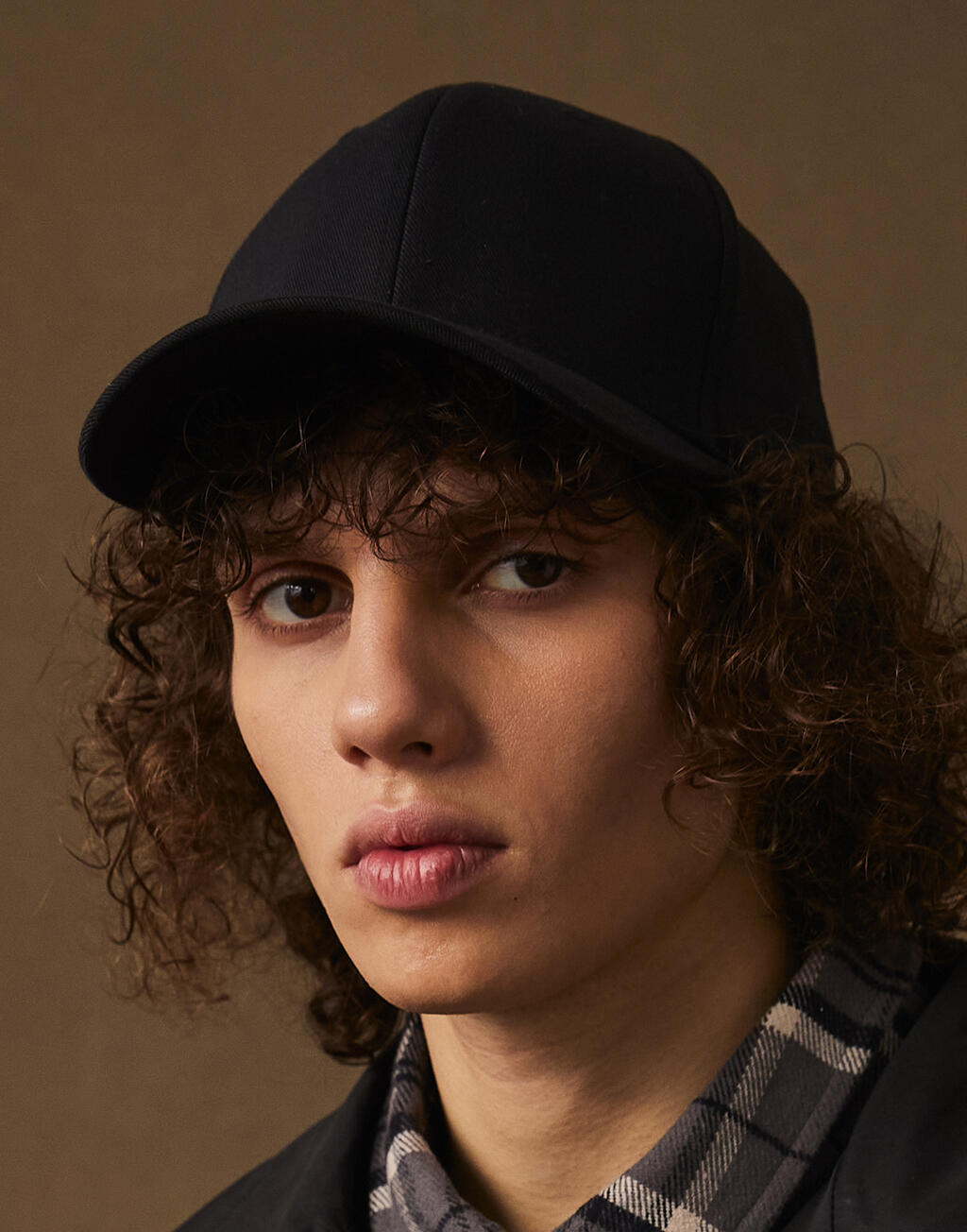 Flexfit Gorra 110 Flexfit Pro-Formance