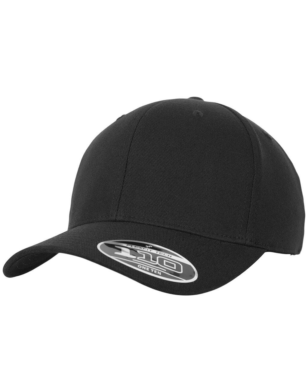  Flexfit Gorra 110 Flexfit Pro-Formanceotro