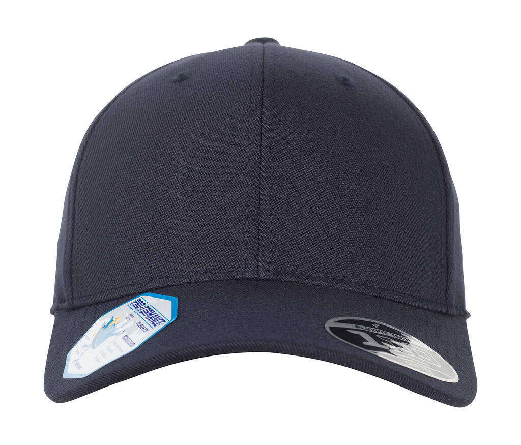 Gorra 110 Flexfit Pro-Formance Navy
