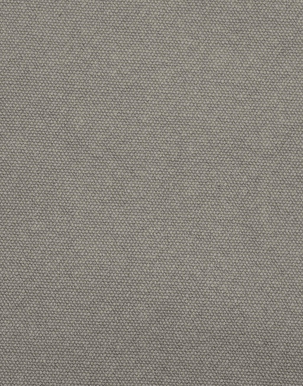  SG ACCESSORIES - BAGS Bolsa de tela grandeotro