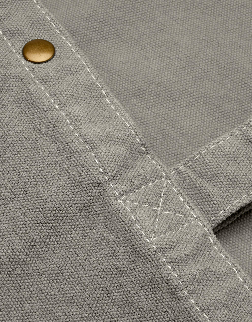  SG ACCESSORIES - BAGS Bolsa de tela grandeotro