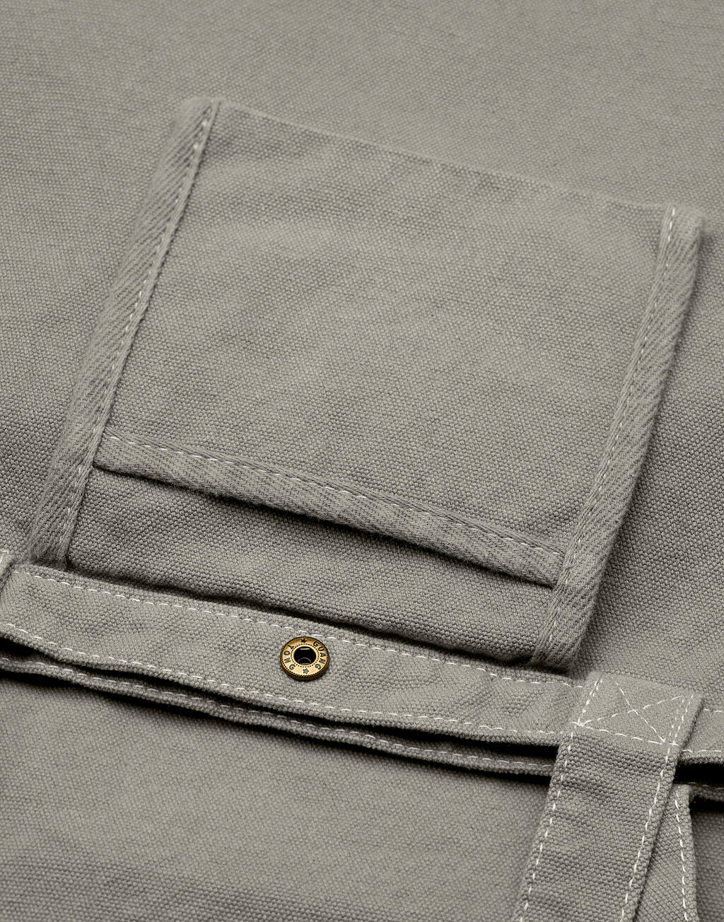  SG ACCESSORIES - BAGS Bolsa de tela grandeotro