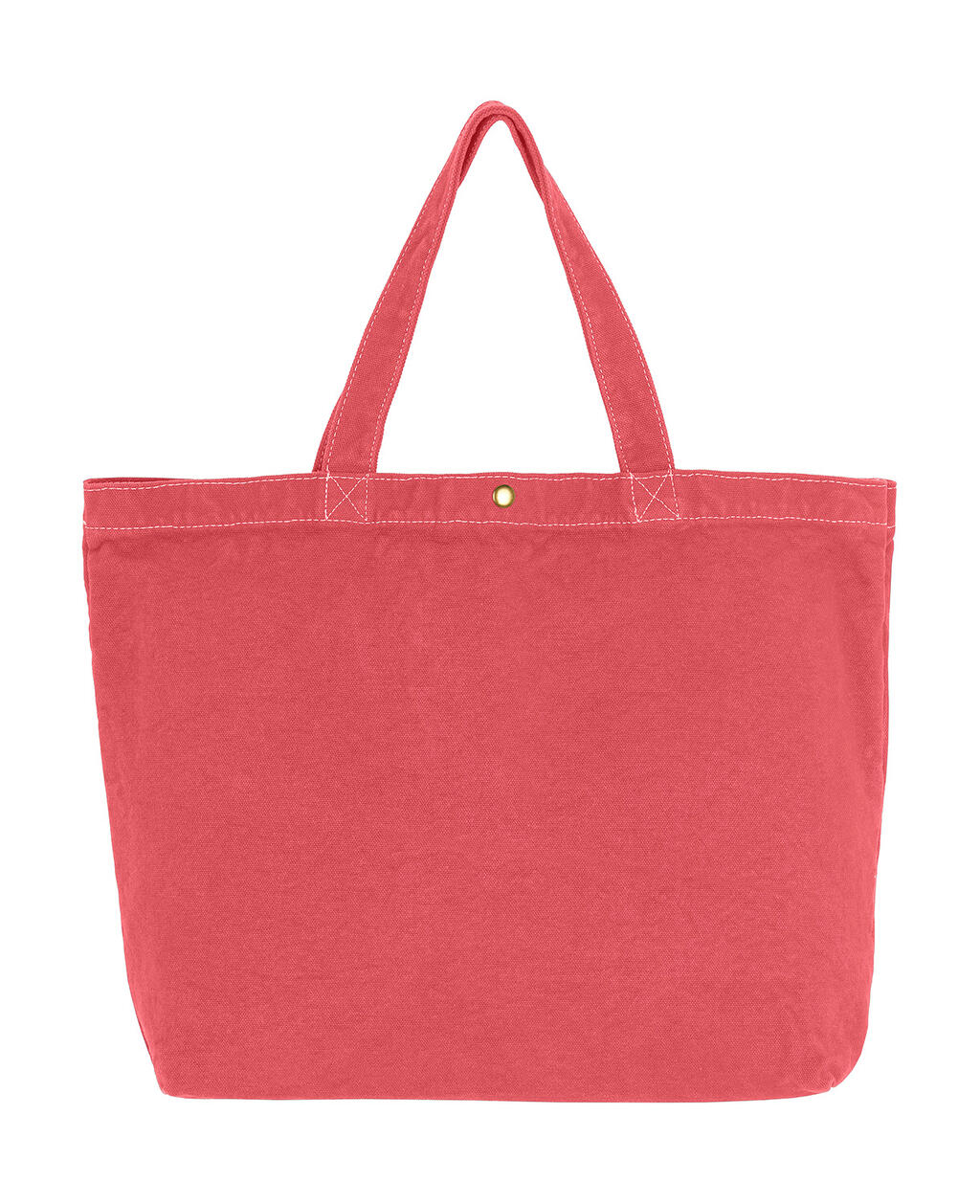 Bolsa de tela grande Watermelon
