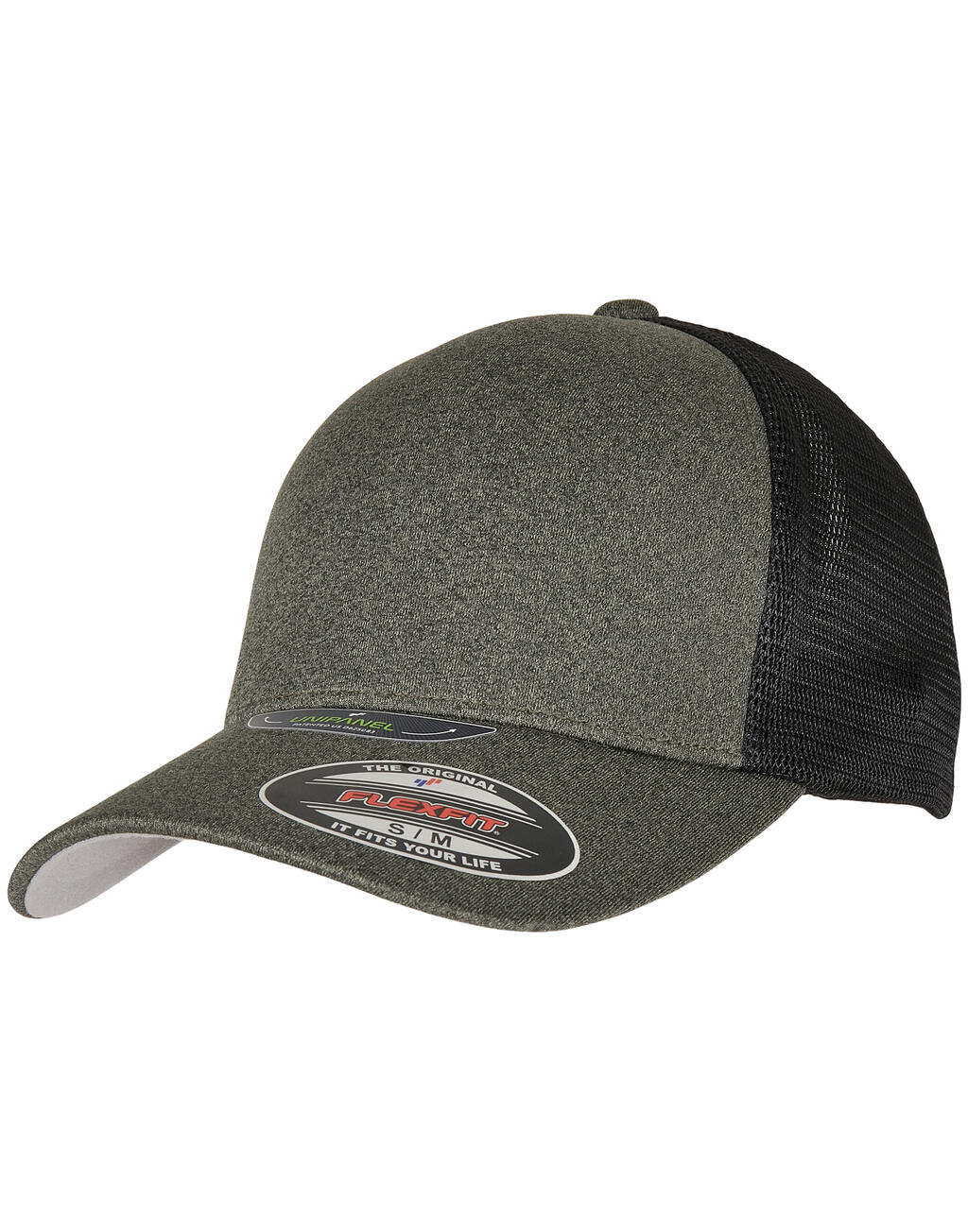Flexfit Gorra Flexfit Unipanel™