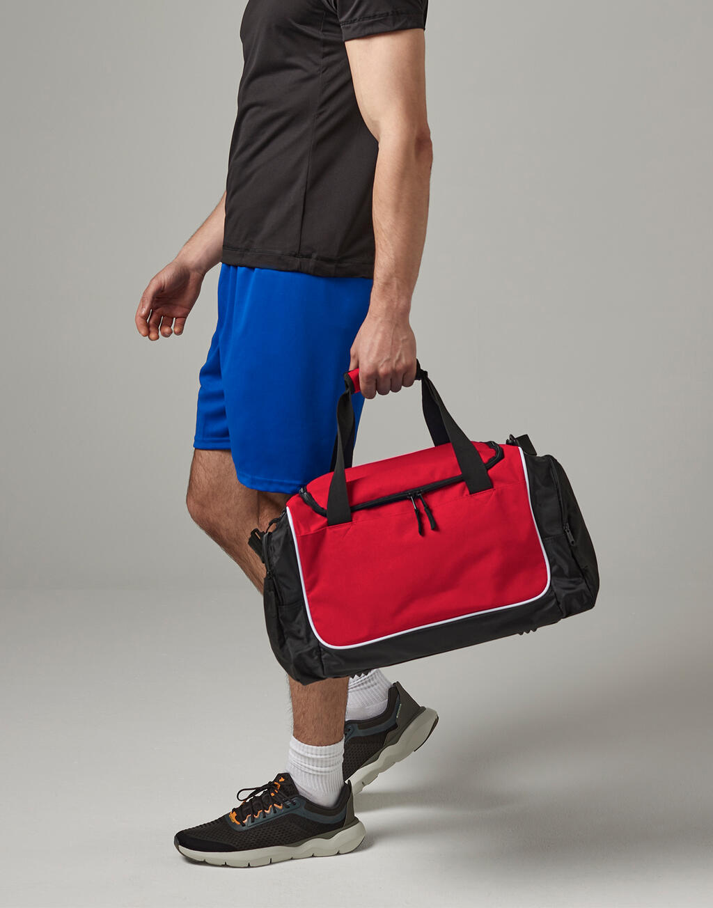  Quadra Bolsa taquillaotro