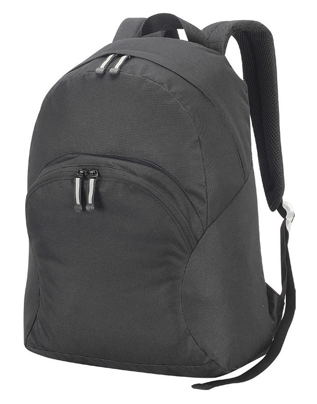 Mochila Milán Black