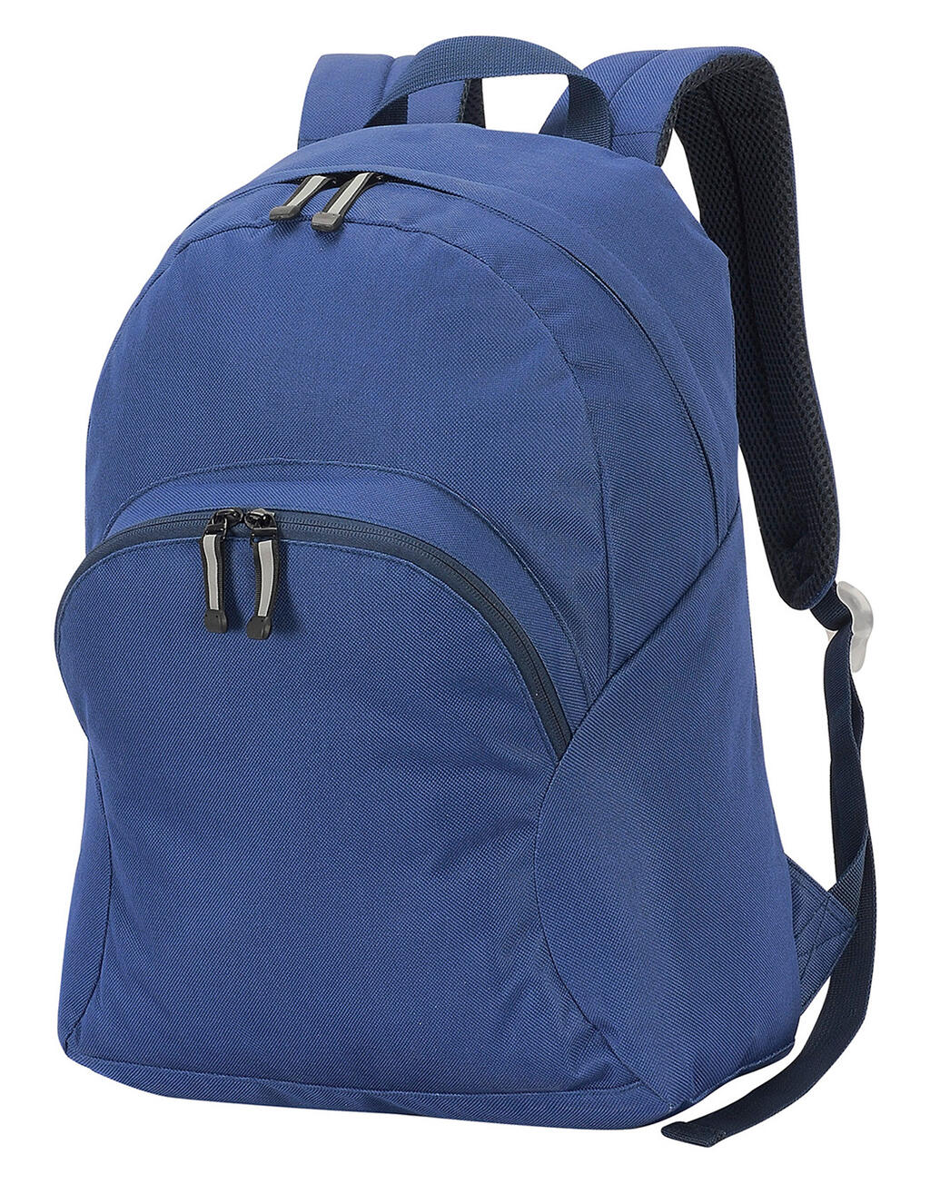 Mochila Milán Navy