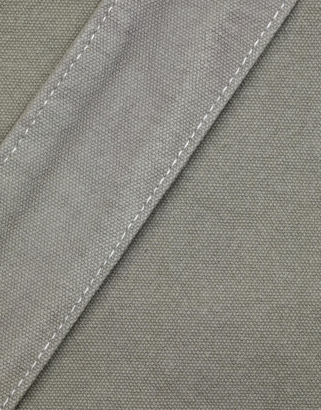  SG ACCESSORIES - BAGS Bolsa messenger de telaotro