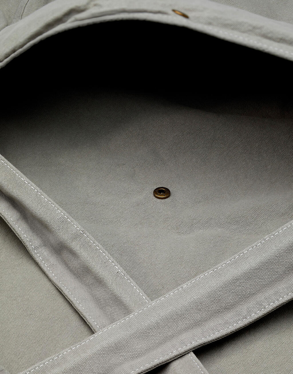  SG ACCESSORIES - BAGS Bolsa messenger de telaotro