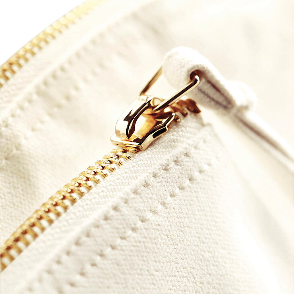  Westford Mill Bolsa orgánica EarthAware™ con correaotro