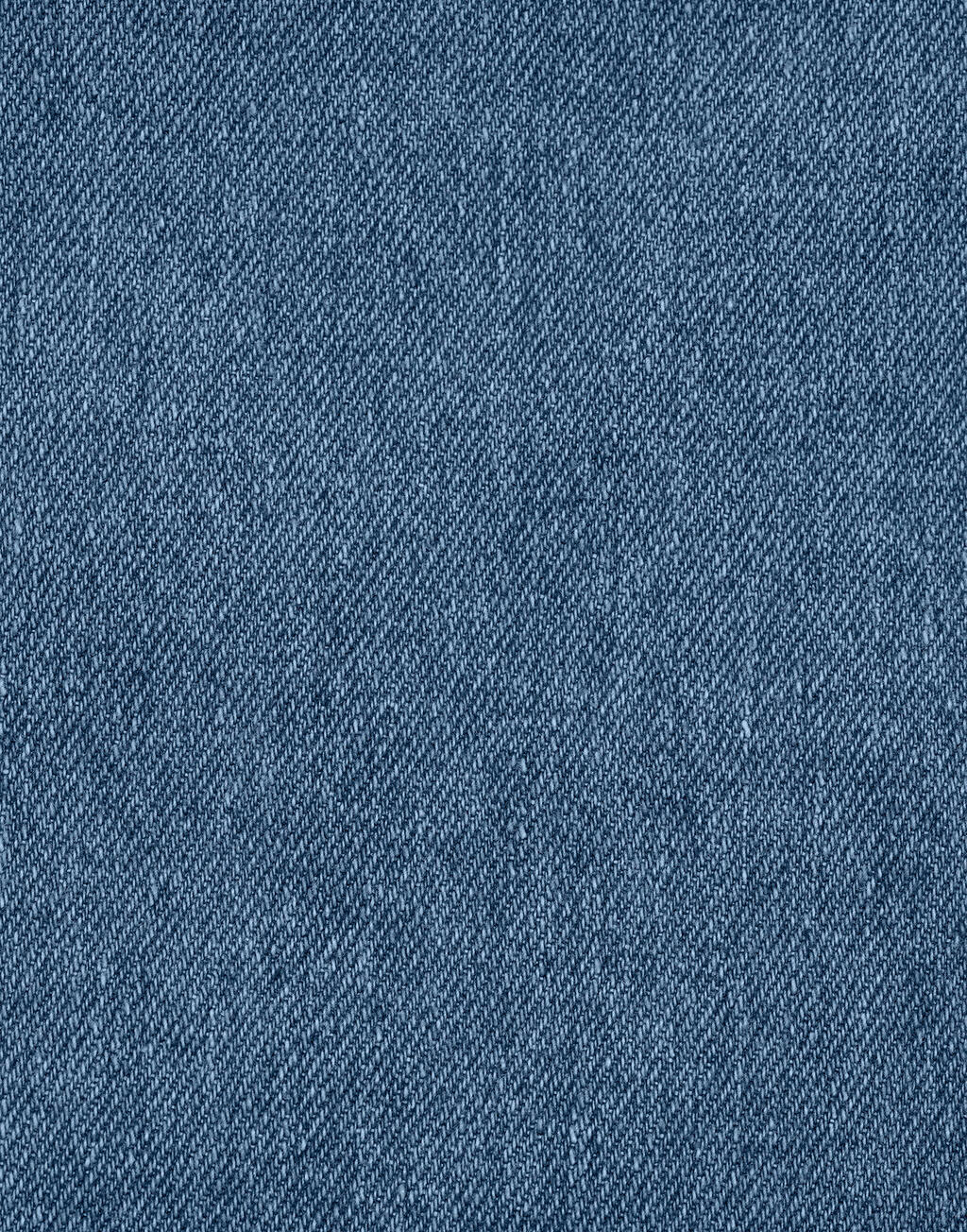  SG ACCESSORIES - BAGS Bolsa de tela Denimotro