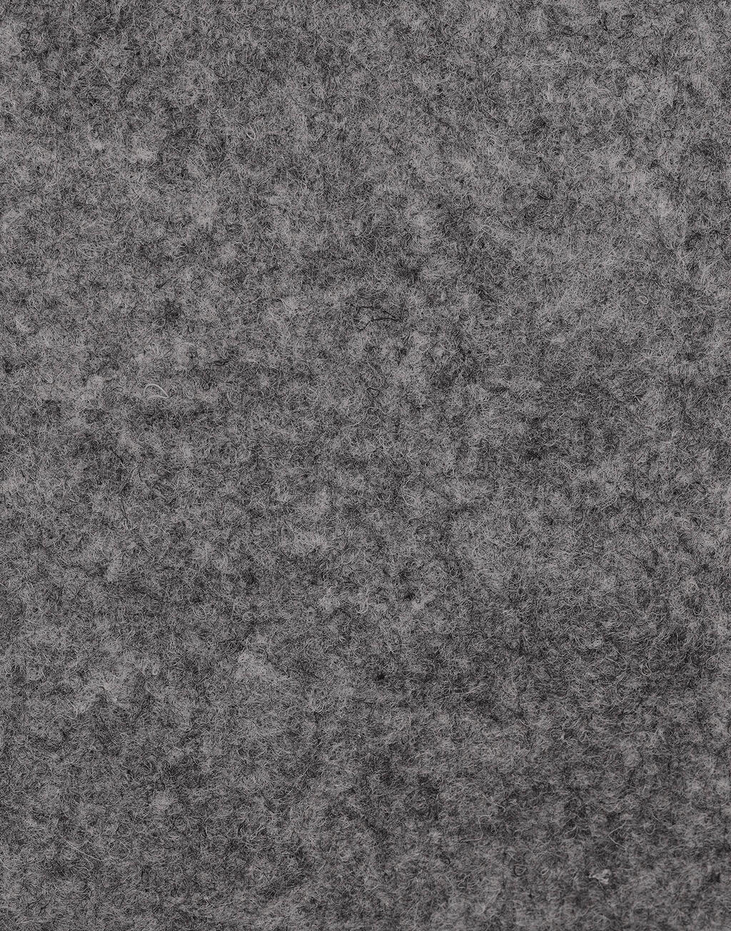  SG ACCESSORIES - BAGS Bolsa pequeña de fieltrootro