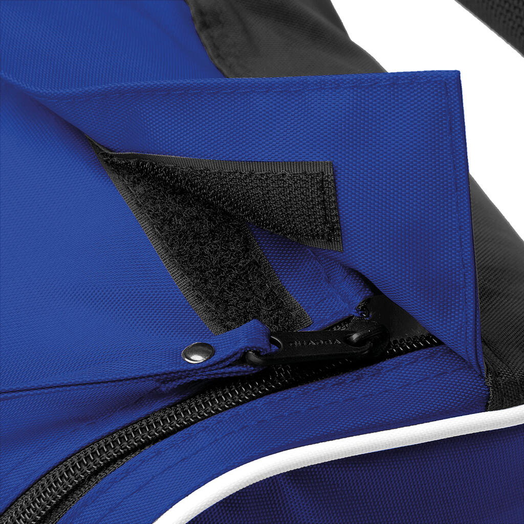  Quadra Bolsa para zapatosotro