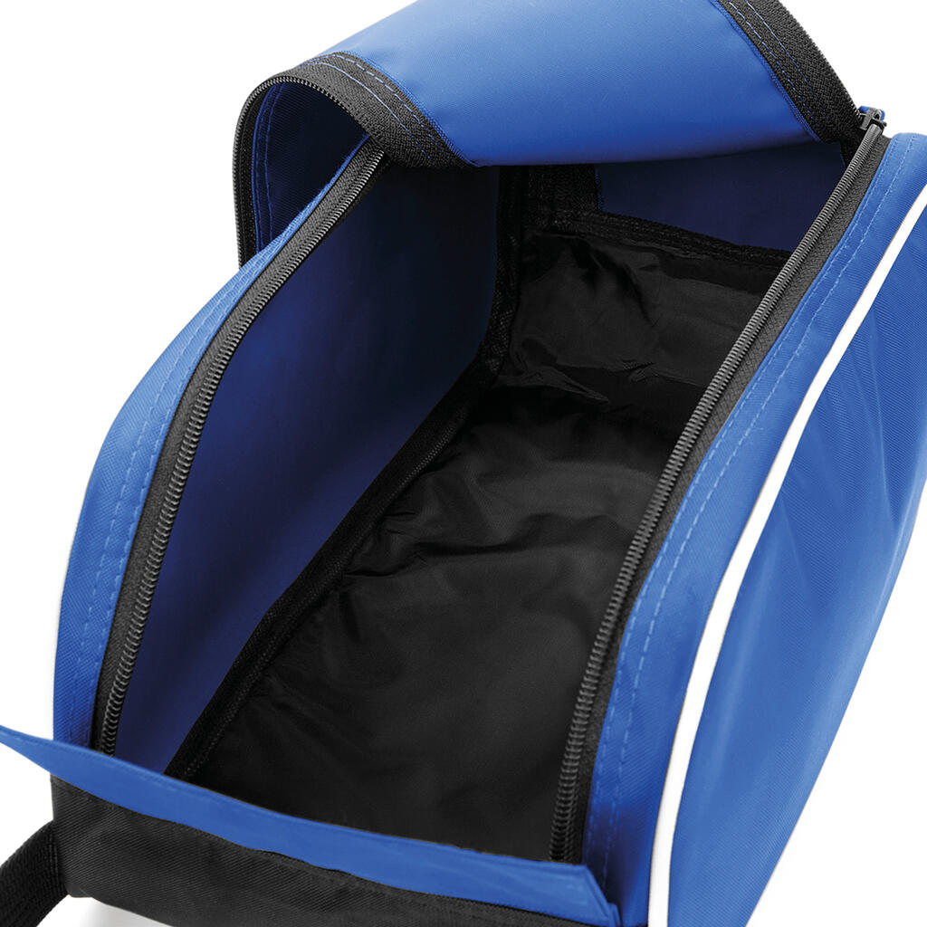  Quadra Bolsa para zapatosotro