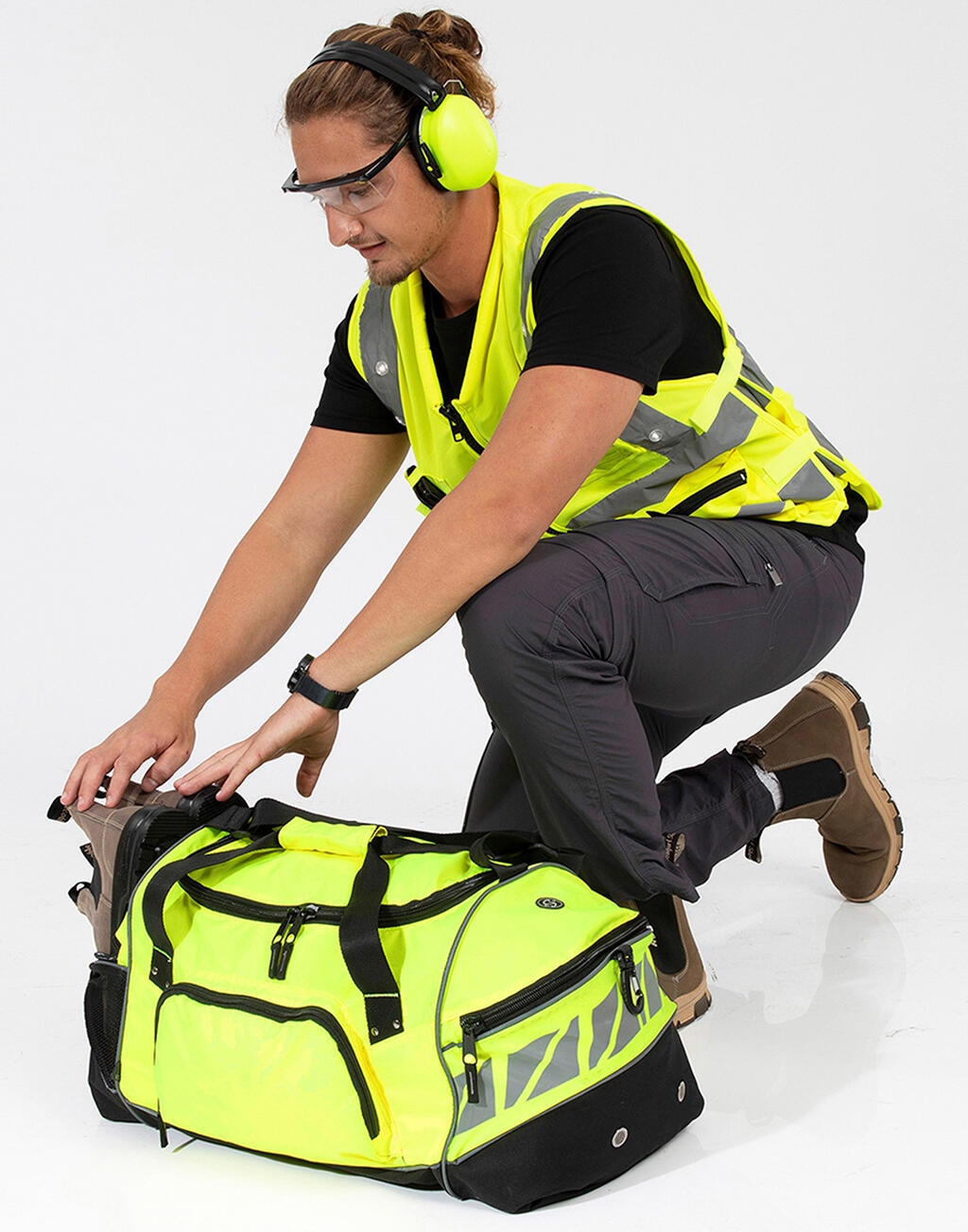  Shugon Bolsa Daytonaotro