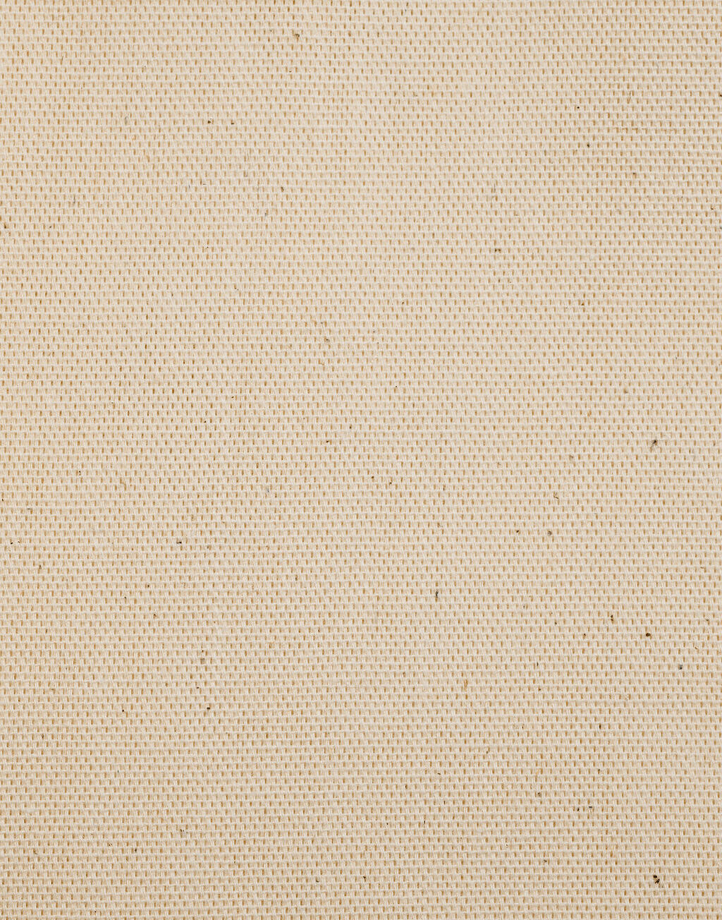  SG ACCESSORIES - BAGS Bolsa/Mochila Drawstring algodón de lona Babyotro