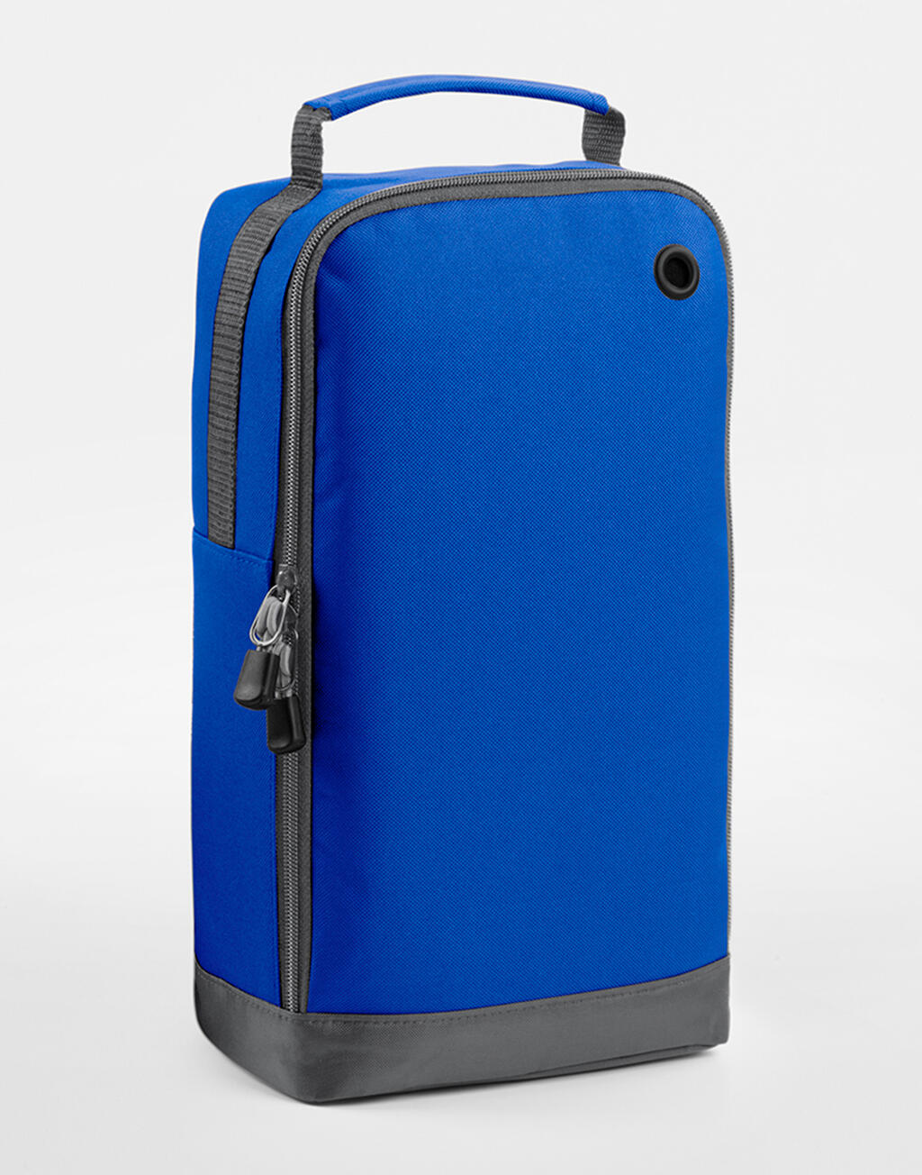 Bolsa para bambas/accesorios Bright Royal