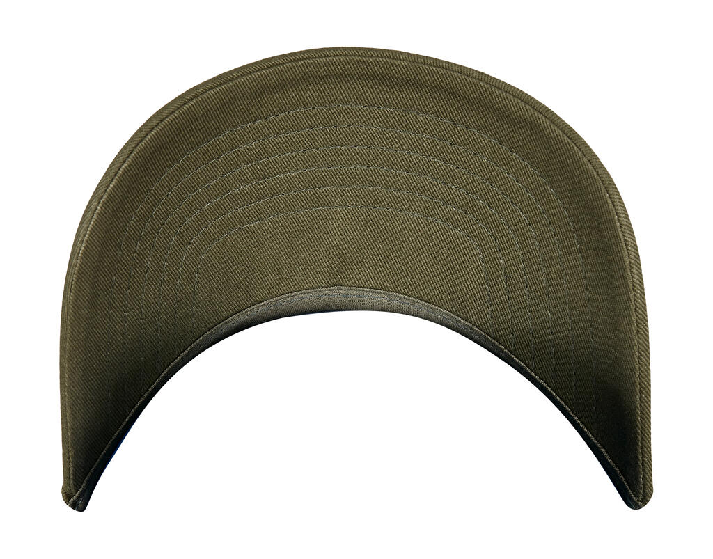  Flexfit Gorra Ecowash Dadotro