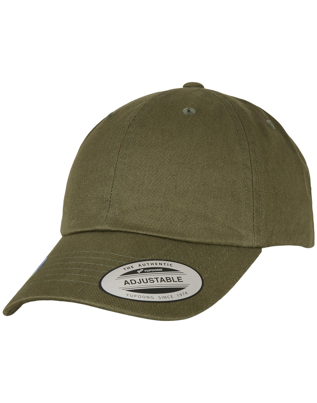  Flexfit Gorra Ecowash Dadotro