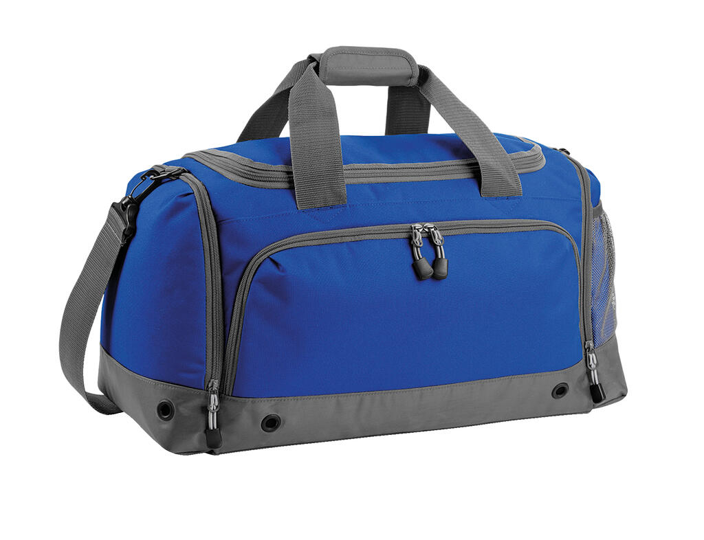 Bolsa de deporte Bright Royal