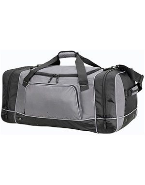 Shugon Bolsa grande Chicago